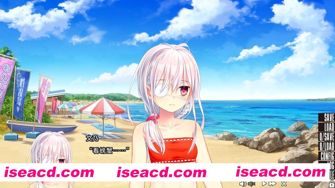 图片[5]-【拔作ADV/官中/动态/PC】拔作岛 2 NUKITASHI 2 Ver2.02 官方中文版+DLC【7.18G/CV】-嘤嘤怪之家