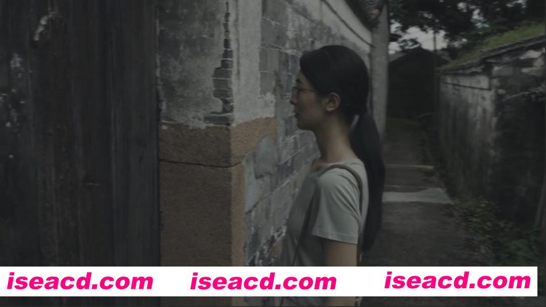 图片[1]-[真人互动SLG/中文/全动态] 林葬屋前传：冥声/Mourningwood Lodge2:Hidden Voice Build.20509975 官方中文版 [30G/新作/中文CV]-嘤嘤怪之家