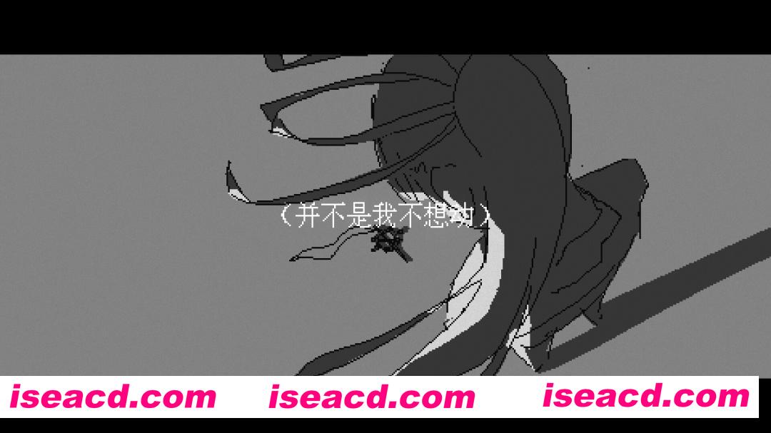 图片[4]-[ADV/中文/2D] 潮汐少女：现象/Tide Girl: Phenomena Build.11357601 官方中文版 [100M/新作]-嘤嘤怪之家