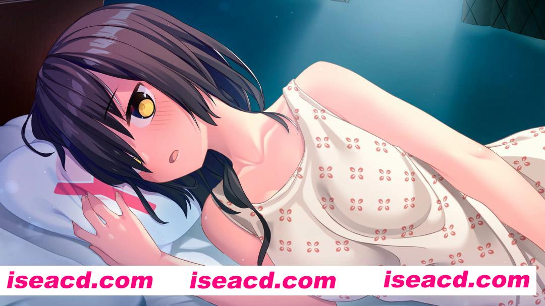 图片[7]-【拔作ADV/官中/动态/PC】拔作岛 2 NUKITASHI 2 Ver2.02 官方中文版+DLC【7.18G/CV】-嘤嘤怪之家