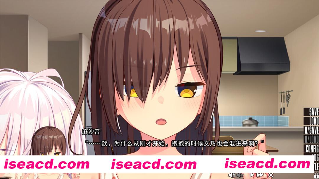 图片[12]-【拔作ADV/官中/动态/PC】拔作岛 2 NUKITASHI 2 Ver2.02 官方中文版+DLC【7.18G/CV】-嘤嘤怪之家