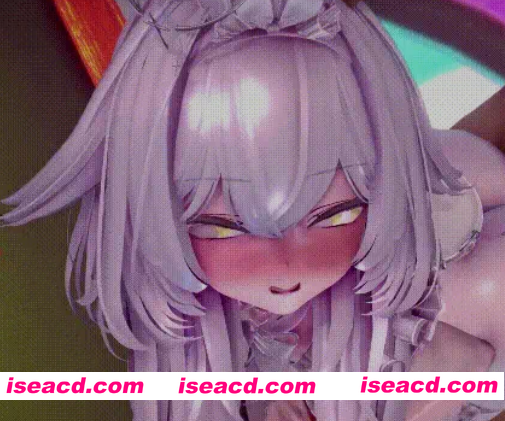 图片[1]-[MMD/步兵] 天平キツネ 10月5 小鲨鱼rurune [1V] [220M/CV]-嘤嘤怪之家