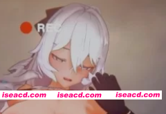 图片[1]-[MMD/中文/步兵] 罪袋色色摄影日志 中出烧鸡 西琳 芽衣 布洛妮娅 [1V] [300M/CV]-嘤嘤怪之家