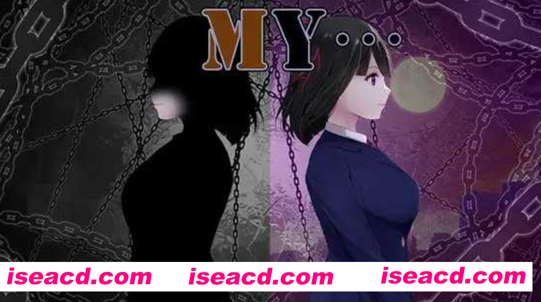 图片[1]-[精品RPG/AI汉化/更新DLC]  MY…反击篇/MY…反撃編 Ver2.01 AI汉化版 +DLC整合版1[1.6G/更新]-嘤嘤怪之家