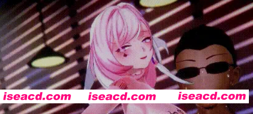 图片[1]-[MMD/步兵/合集] 113458 10月27作品：崩坏NTR系列 媚黑婊琪亚娜+往期崩坏媚黑系列4部 [5V] [1.3G/CV]-嘤嘤怪之家