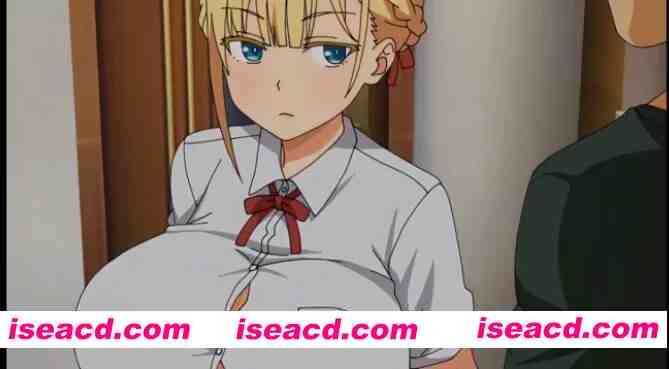 图片[1]-[里番/中文字幕] 25年10月里番 輕浮・雌杏・日常 1  中文字幕版 [200M/CV]-嘤嘤怪之家