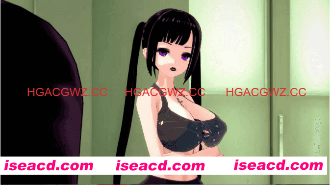 【日系SLG/汉化/动态】自然的呼唤Ch.2P2v0.7 AI版【PC+安卓/2.62G/更新】Call of Nature [Ch.2 P2 v0.67]