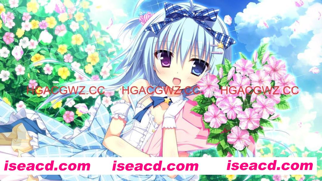 【ADV/精翻汉化/CV】夏色心跳日志【电脑/4.8G】 PC游戏 第3张-海阁社区-i社中国-中文汉化官方网站 【ADV/精翻汉化/CV】夏色心跳日志【电脑/4.8G】