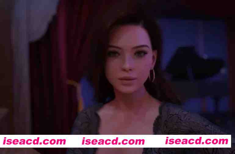 图片[6]-[欧美SLG/AI汉化/PC+安卓 强烈渔网 Strong Desire Ep.7a AI汉化步兵版  [7.8G/更新]-嘤嘤怪之家