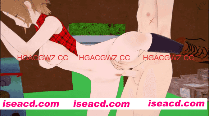 【日系SLG/汉化/动态】秘密岛v0.15.0.0 AI版【PC+安卓/9.07G/更新】Secret Island [v0.15.0.0]