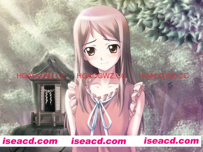 【ADV/汉化/CV】无人岛社员旅行记 ～雌性间的生存战争～v1.0.3【电脑/1.2G】