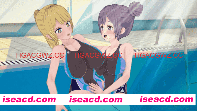 【日系SLG/汉化/动态】双性学院v0.77 AI版【PC+安卓/1.58G/更新】Futa Academy of Sex [v0.77]