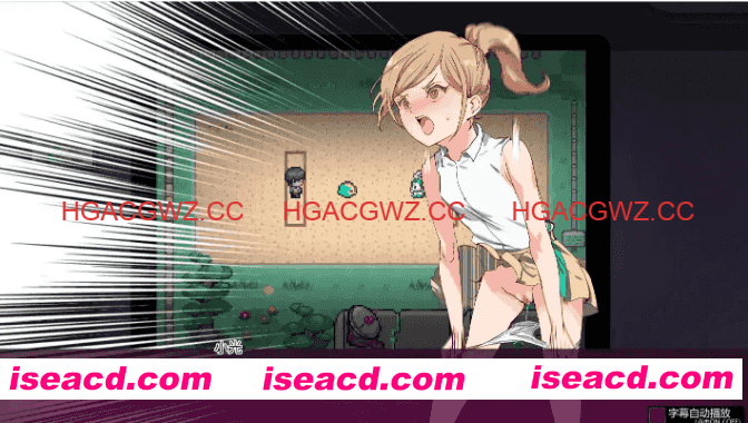 【爆款精品RPG/中文/动态】YARISUTEMESUBUTA ~ 一次性交易大师 ~V4.00 DL官方中文版+存档[更新/新增语音]【电脑/7.7G】