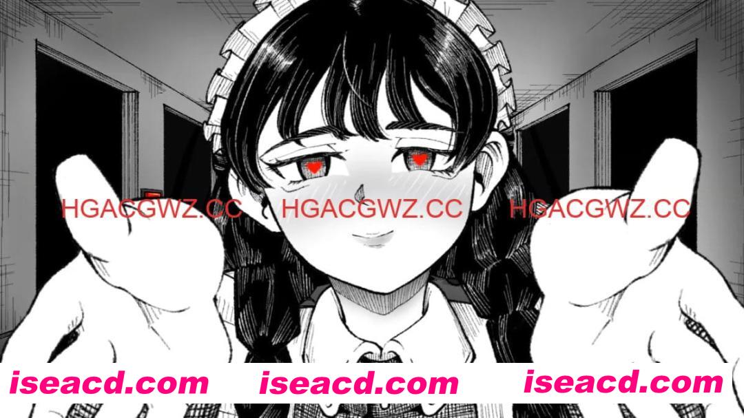 【SLG/AI汉化/动态/MTool】天堂女仆v1.0【PC/1.3G】Maid in Heaven v1.0