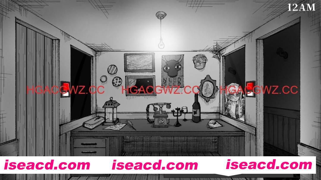 【SLG/AI汉化/动态/MTool】天堂女仆v1.0【PC/1.3G】Maid in Heaven v1.0