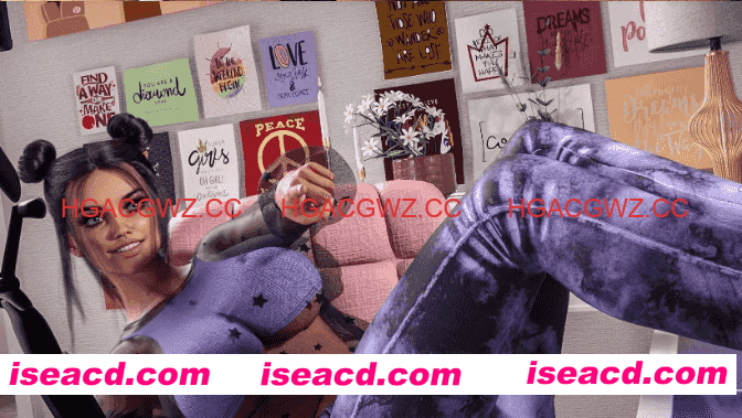 【欧美SLG/汉化/动态】病毒对决v0.3 AI版【PC+安卓/3.02G/更新】Viral Rivalz [v0.3]