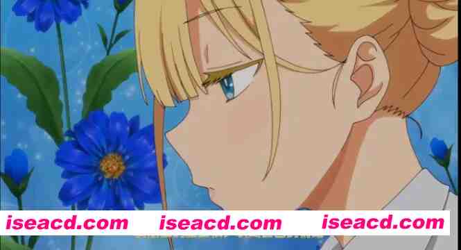 图片[3]-[里番/中文字幕] 25年10月里番 輕浮・雌杏・日常 1  中文字幕版 [200M/CV]-嘤嘤怪之家