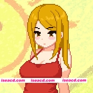 [爆款SLG/汉化/小马拉大车] 我与夏日里的姐姐们 ぼくと夏のおねえちゃん達 AI汉化版+存档 [FM/百度/1G]