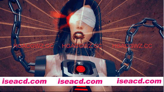 【欧美SLG/汉化/动态】非正规奇幻世界： 萨菲奇奇遇记Ep.9 AI版【PC+安卓/3.82G/更新】Irregular Fantasy World: A Sapphic Adventure [Ep.9]