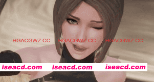 【欧美SLG/汉化/动态】酒店Day2 AI版【PC+安卓/3.77G/更新】Perverted Hotel [Day 2 Late Afternoon]