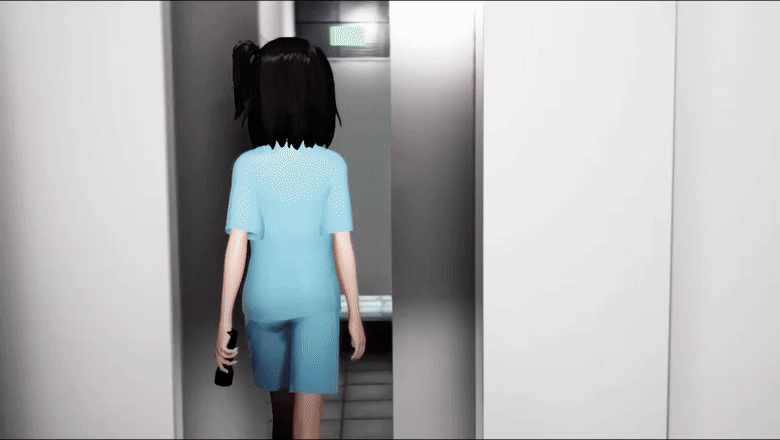 图片[2]-[3D游戏/中文/步兵全动态] [微猎奇] DYSTHANASIA -终末期异化- ver1.0.4 官方中文步兵版 [4G/新作/全CV]-嘤嘤怪之家