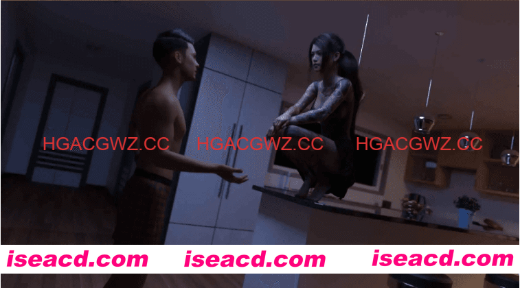 【神作SLG/汉化/动态】午夜天堂v1.1 官中版【PC+安卓/11.2G/更新】Midnight Paradise [v1.1 Elite]