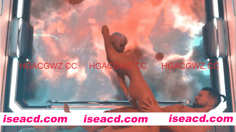 【欧美SLG/汉化/动态】星学院v0.1.0 AI版【PC+安卓/5.34G/更新】Star College [v0.1.0]