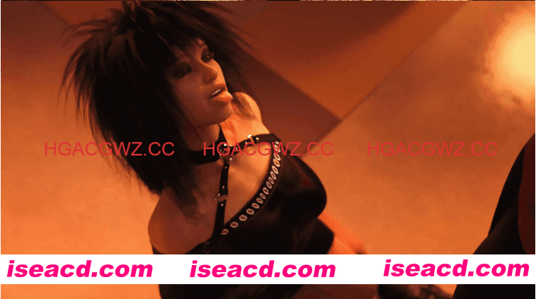 【欧美SLG/汉化/动态】夜之罪孽Release6 AI版【PC+安卓/2.08G/更新】Sins of Night [Release 6]