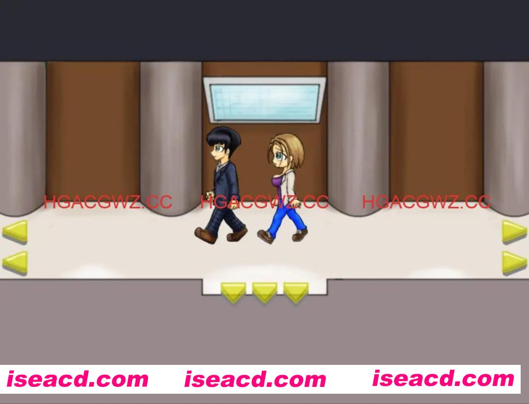 【RPG/AI汉化/MTool/NTR】传单背面的小黄游 ～学园篇～v1.0.3【电脑/1G】