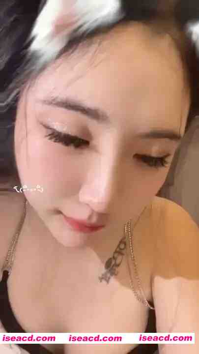 图片[1]-[视频/合集/步兵] 推特福利姬：草莓老师 怀韵期间西瓜肚作品合集 [1v 57p] [500M]-嘤嘤怪之家