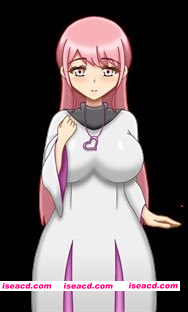 图片[2]-[日式RPG/AI汉化] NTR地下城 NTRダンジョン  AI汉化版 [720M/新作]-嘤嘤怪之家