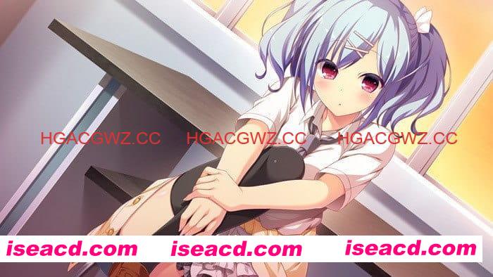 【ADV/中文/CV】美好的回乡生活v1.00【PC/7G】 PC游戏 第3张-海阁社区-i社中国-中文汉化官方网站 【ADV/中文/CV】美好的回乡生活v1.00【PC/7G】