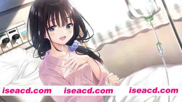 图片[1]-[日式RPG/中文/步兵+全DLC] 痴情哥哥与病弱妹妹的乡间生活 官方中文步兵版+Ap1+Ap2  [3.5G/更新]-嘤嘤怪之家