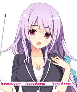 图片[10]-【日系ADV/精翻/恋爱/PC】恋爱？我就借走了哦！ 绘末&八纯+椿&千夏&小夏 迷你小剧场 恋愛、借りちゃいました 絵未＆八純 精翻汉化步兵版+存档 共两部【2.53G/CV】-嘤嘤怪之家