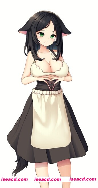 图片[4]-【日系RPG/汉化/羞辱/触手/大馒头/PC】艾尔米娜故事 エルミナストーリー Mtool汉化版【2.57G】-嘤嘤怪之家