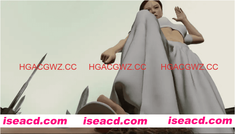 【欧美RPG/AI汉化】女王矩阵：权力锦标赛1.0【PC+安卓/1.28G】