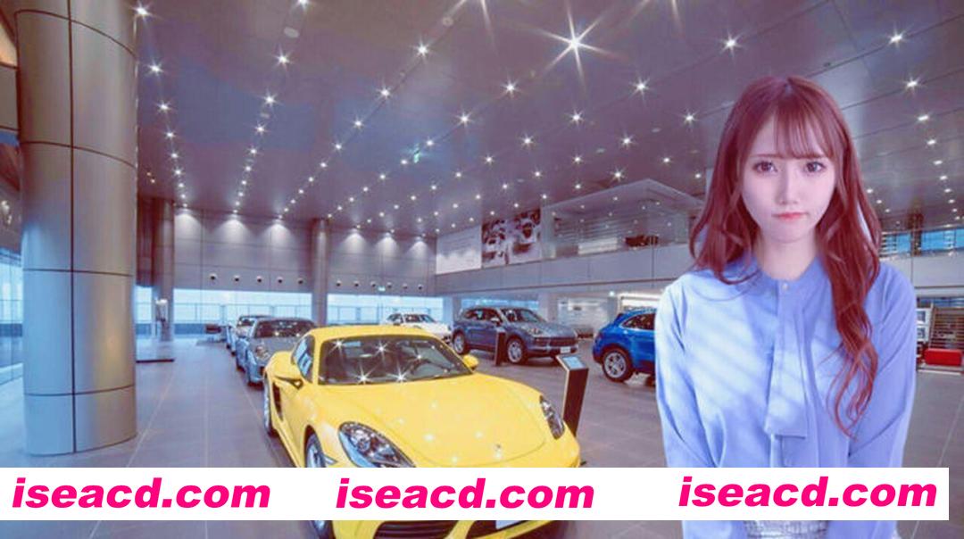 图片[4]-【亚洲SLG大作/官中/真人/PC】亚洲之子：东方之乡 Son Of Asia Ver70 v25.10 官方中文10月整合版【66.4G】-嘤嘤怪之家