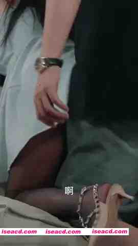 图片[4]-[视频/步兵/中文] 绅士短剧：健身房的故事 中文字幕 [650M]-嘤嘤怪之家