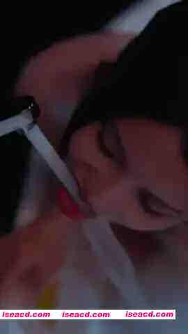 [视频/步兵/中文] 绅士短剧：健身房的故事 中文字幕 [650M]