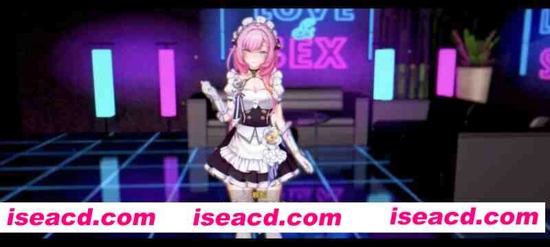 图片[1]-[MMD/中文/步兵大合集] I站作者runhh 2023年-2025年 全部42部合集 中文步兵 [42V] [10G]-嘤嘤怪之家