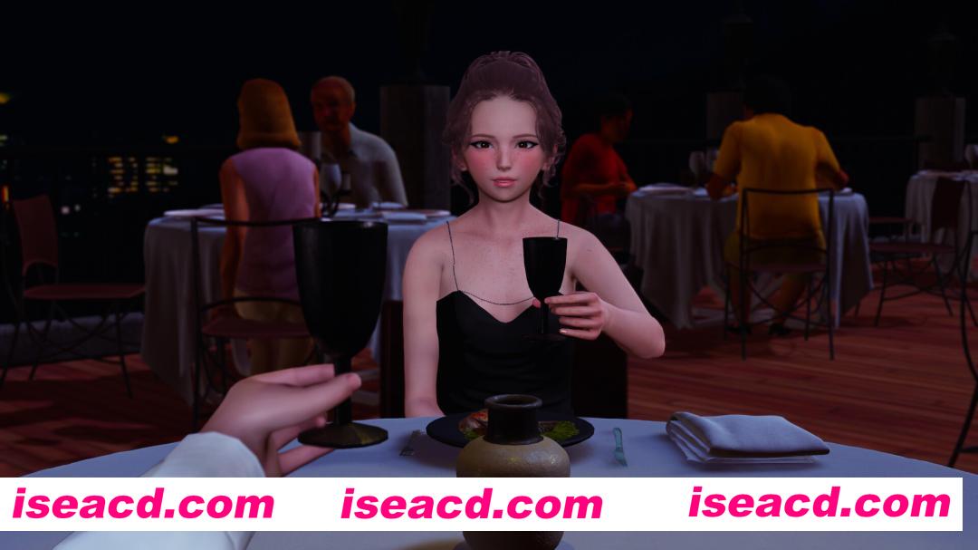 图片[10]-【国风SLG精品/汉化/PC+安卓】真正的丈夫 真丈夫 True Husband Ver1.4 AI汉化内嵌版【5.31G】-嘤嘤怪之家