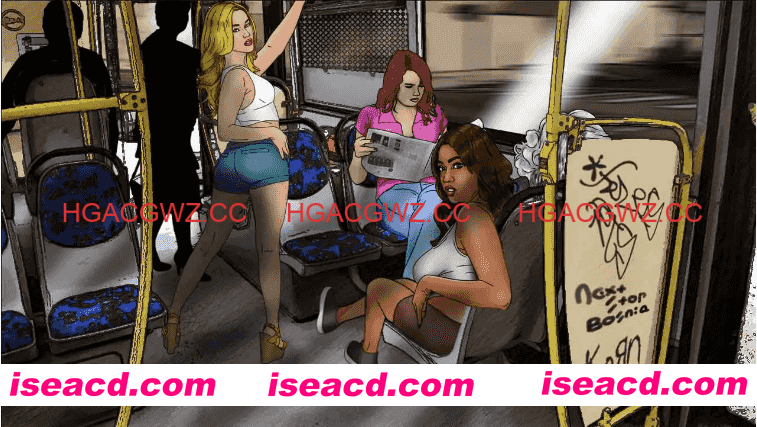 【欧美SLG/汉化/动态】桌面天生星v0.92 AI版【PC+安卓/1.12G/更新】TableTop BornStar [v0.92]