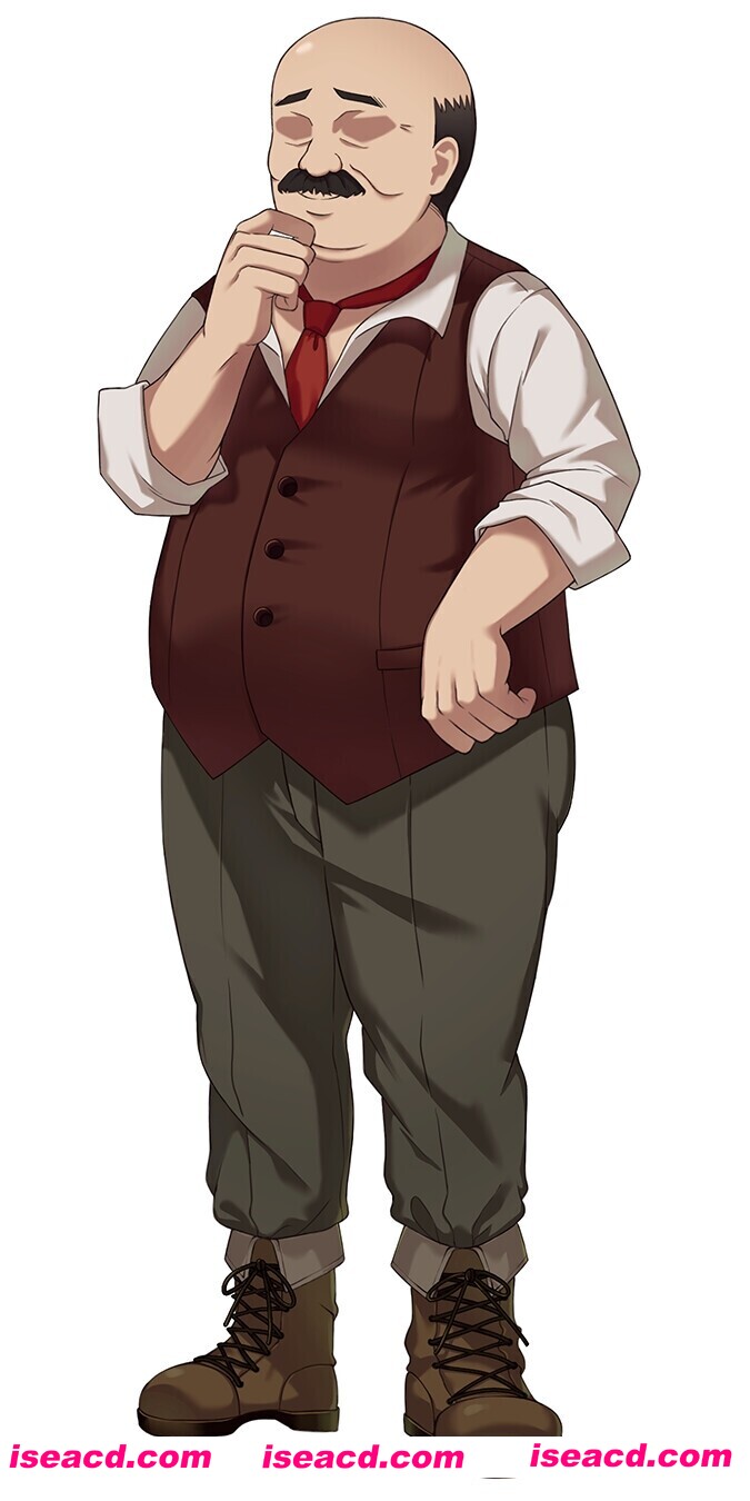 图片[3]-【日系RPG/汉化/NTR/中出/大馒头/PC】冒险者莉莎西亚 -矛盾与屈辱的三日- 冒険者リザシア -葛藤と屈辱の3日間- Mtool汉化版【1.34G】-嘤嘤怪之家