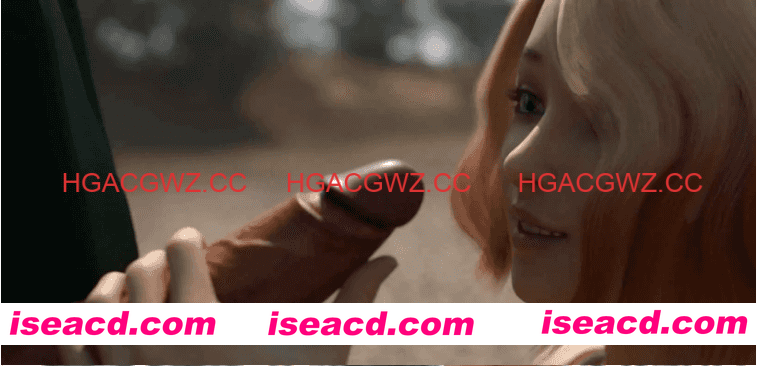 【欧美SLG/汉化/动态】30天v0.5.5 AI版【PC+安卓/4.41G/更新】30 Days [v0.5.5]