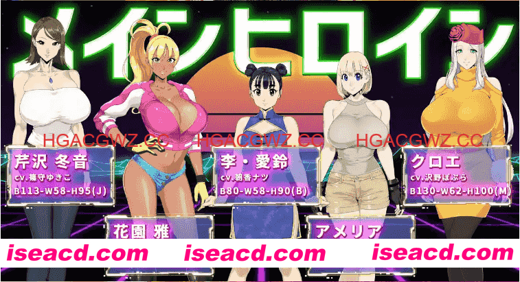 【大作RPG/中文/全动态】反叛的使徒 V1.02 STEAM官方中文步兵版[CV]【电脑/3.5G】