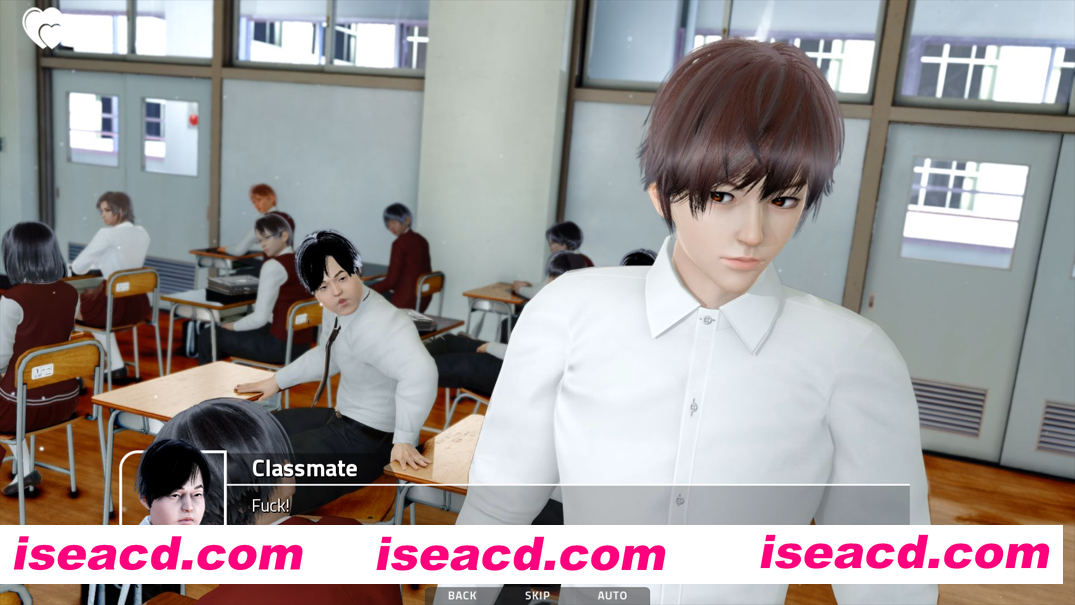 图片[11]-【亚洲SLG/官中/O伦/PC+安卓】城市恶魔:重启 City Devil: Restart Ver0.4 官方中文版【7.04G】-嘤嘤怪之家