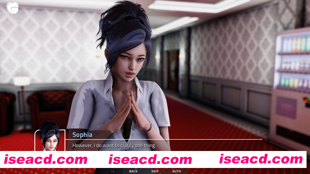 图片[7]-【亚洲SLG/官中/O伦/PC+安卓】城市恶魔:重启 City Devil: Restart Ver0.4 官方中文版【7.04G】-嘤嘤怪之家