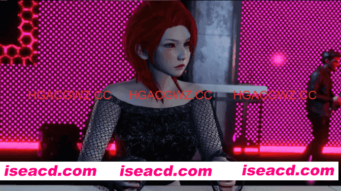 【亚洲SLG/汉化/动态】回声：我们告诉自己的谎言Ep.2赞助 AI版【PC+安卓/4.02G/更新】Echoes: The Lies We Tell Ourselves [Ep.2]