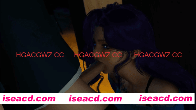 【亚洲SLG/汉化/动态】回声：我们告诉自己的谎言Ep.2赞助 AI版【PC+安卓/4.02G/更新】Echoes: The Lies We Tell Ourselves [Ep.2]