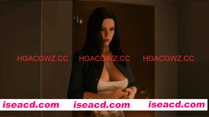 【欧美SLG/汉化/动态】七大领域R1+R2v0.21 AI版【PC+安卓/5.78G/更新】The Seven Realms [R1+R2 v0.21]